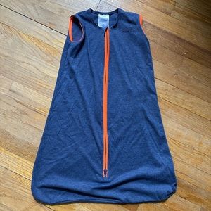 Halo Ideal Temp Sleep Sack